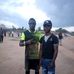 Jeanty Mukendi - Facebook