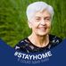 Mabel Eckley - Facebook