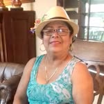 mabel eleyda magallon - @mabeleleyda_08 - Instagram