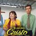 Mabel Eloy - Facebook