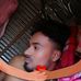 Mapiul Ali - Facebook