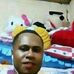 Yali Mabel - Facebook