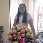 Eller mabel Sierra Cabrera - @ellermabelsierracabrera - Instagram