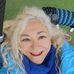 Mabel Aller - Facebook