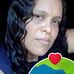 Mabel Aular - Facebook