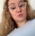 Mabel Ellen - Facebook