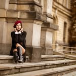 Mabel Eller - @mabeleller3 - Instagram