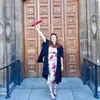 Mabel Ellerker - @mabelellerker - TikTok
