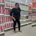 Mabel Iler - Facebook