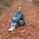 Mabel Keller - @mabel_keller7 - Instagram