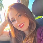 Mabel Kellermann - @mabelkellermann - Instagram