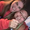 Mabel Mueller - @mabelmueller - TikTok
