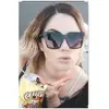 Mabel Teller - @mabelteller - TikTok