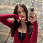 mabeller_W - @mab_eller - Instagram