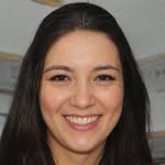 Roselyn_Mabel Keller - @roselyn_mabelkeller - Instagram