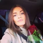 Mabel Ellington - @canehi.182030 - Instagram