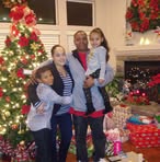 Mabel Ellington - Facebook