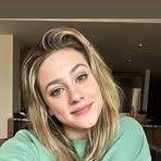 Mabel Ellington - Facebook