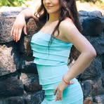 Mabel Ellington - Facebook