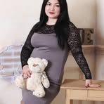 Mabel Ellington - Facebook