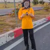 elliott mabel - @mabelelliott374572 - TikTok