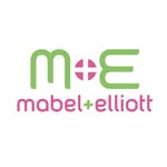Mabel & Elliott - @mabelandelliott - Instagram
