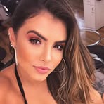 Mabel Elliott - Facebook