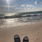 Mabel Elliott - Facebook
