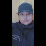 Mabel Elliott - Facebook
