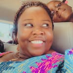 Mabel Klah Elliott - Facebook