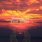 Mable Elliott - @heaven_in_your_home - Instagram