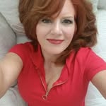@ellismabel2022 - Instagram