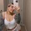 Mabel Amanda Ellis - @mabellellisss_2 - TikTok