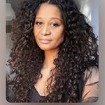 Mabel Ellis - @mabelellis703 - Instagram
