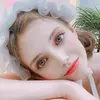 mabel ellis - @mabel_ellis0 - TikTok