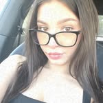 Mabel Ellis - @mabelellis.nh - Instagram
