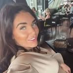 Mabel Ellis - Facebook