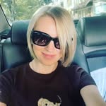 Mabel Ellison - @mabelellison74 - Instagram