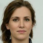 Mabel hekron Ellis - @mickvanveldhoven84440573 - Instagram