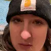 mabel - @mabel.ellis - TikTok