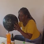 @mabelellis563 - Instagram