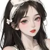 Nguyễn Hải Băng - @mabelellis - TikTok