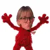 i love mabel elmore - @mabelelmo - TikTok