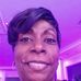 Mabel Elmore - Facebook