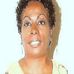 Mabel Elmore - Facebook