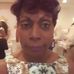 Mabel Elmore - Facebook