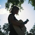 Mabes - @mabelelmore_ - Instagram