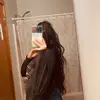 Anyely Mabel 🤍 - @anyely.mabel - TikTok