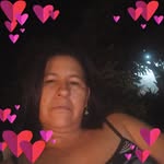 Ely Armoa - @mabel_ely22 - Instagram