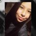 Ely Mabel - Facebook